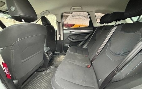 Haval Jolion, 2024 год, 1 538 160 рублей, 8 фотография