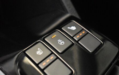 KIA Sportage IV рестайлинг, 2022 год, 3 650 000 рублей, 8 фотография