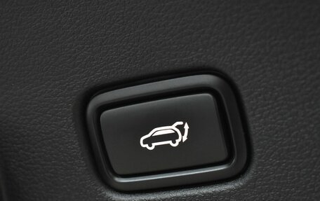 KIA Sportage IV рестайлинг, 2022 год, 3 650 000 рублей, 12 фотография