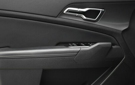 KIA Sportage IV рестайлинг, 2022 год, 3 650 000 рублей, 15 фотография