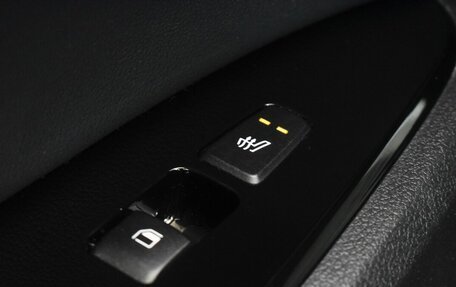 KIA Sportage IV рестайлинг, 2022 год, 3 650 000 рублей, 13 фотография