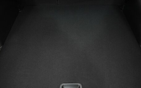 KIA Sportage IV рестайлинг, 2022 год, 3 650 000 рублей, 19 фотография