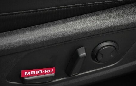 KIA Sportage IV рестайлинг, 2022 год, 3 650 000 рублей, 11 фотография