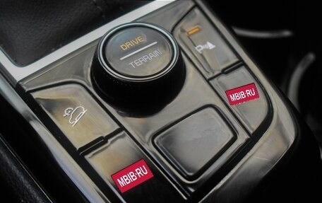 KIA Sportage IV рестайлинг, 2022 год, 3 650 000 рублей, 10 фотография