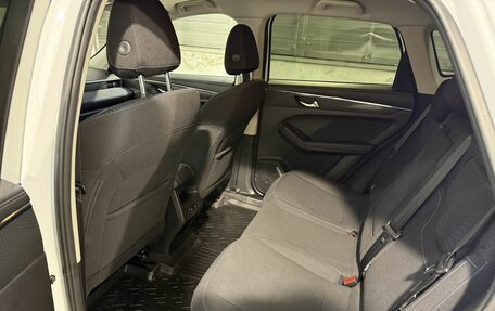 Haval Jolion, 2024 год, 1 799 800 рублей, 6 фотография