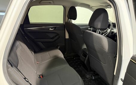 Haval Jolion, 2024 год, 1 799 800 рублей, 4 фотография