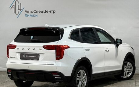 Haval Jolion, 2024 год, 1 799 800 рублей, 2 фотография