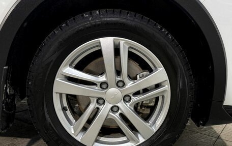 Haval Jolion, 2024 год, 1 799 800 рублей, 5 фотография