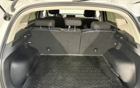 Haval Jolion, 2024 год, 1 799 800 рублей, 11 фотография
