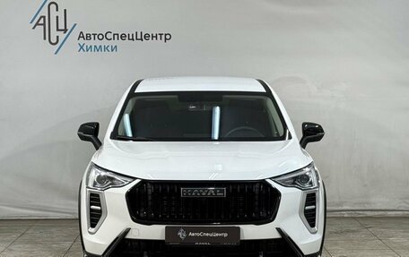 Haval Jolion, 2024 год, 1 799 800 рублей, 12 фотография