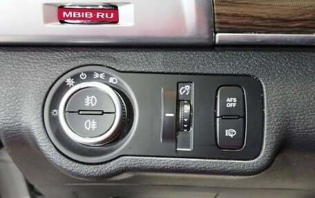 Haval H9 I рестайлинг, 2021 год, 2 630 000 рублей, 14 фотография