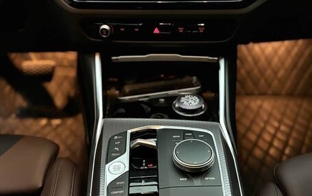 BMW 3 серия, 2025 год, 5 220 000 рублей, 12 фотография