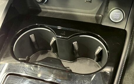 Audi A4, 2021 год, 2 180 000 рублей, 24 фотография