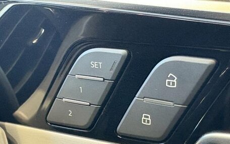 Audi A4, 2021 год, 2 180 000 рублей, 25 фотография