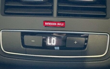 Audi A4, 2021 год, 2 180 000 рублей, 29 фотография