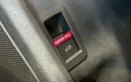 Audi A4, 2021 год, 2 180 000 рублей, 31 фотография