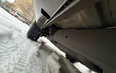 KIA Sorento IV, 2009 год, 840 000 рублей, 12 фотография