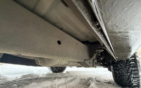 KIA Sorento IV, 2009 год, 840 000 рублей, 13 фотография