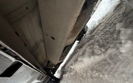 KIA Sorento IV, 2009 год, 840 000 рублей, 14 фотография