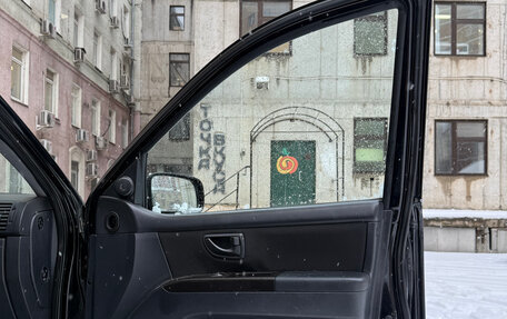 KIA Sorento IV, 2009 год, 840 000 рублей, 17 фотография