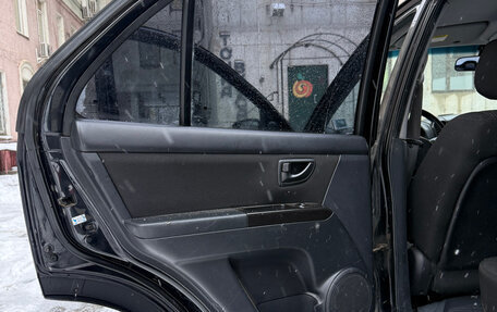 KIA Sorento IV, 2009 год, 840 000 рублей, 16 фотография