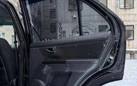 KIA Sorento IV, 2009 год, 840 000 рублей, 18 фотография