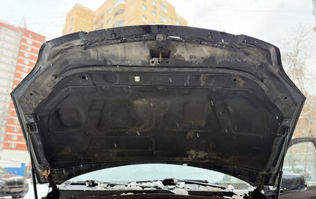 KIA Sorento IV, 2009 год, 840 000 рублей, 26 фотография