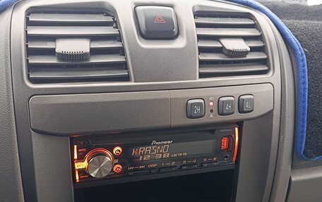 Great Wall Wingle, 2012 год, 950 000 рублей, 4 фотография