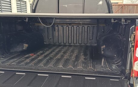 Great Wall Wingle, 2012 год, 950 000 рублей, 6 фотография