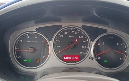 Great Wall Wingle, 2012 год, 950 000 рублей, 3 фотография