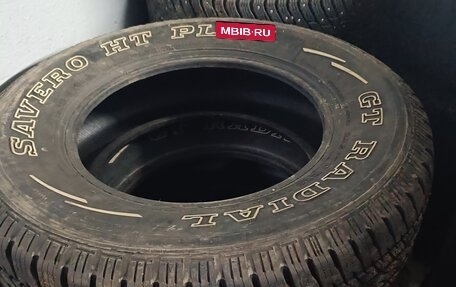 Great Wall Wingle, 2012 год, 950 000 рублей, 9 фотография