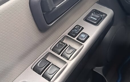 Great Wall Wingle, 2012 год, 950 000 рублей, 11 фотография