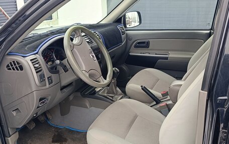 Great Wall Wingle, 2012 год, 950 000 рублей, 16 фотография