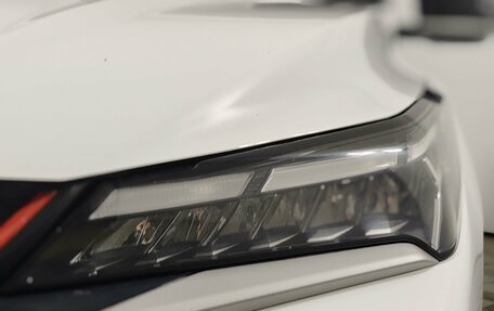 Geely Coolray I, 2024 год, 2 279 000 рублей, 24 фотография