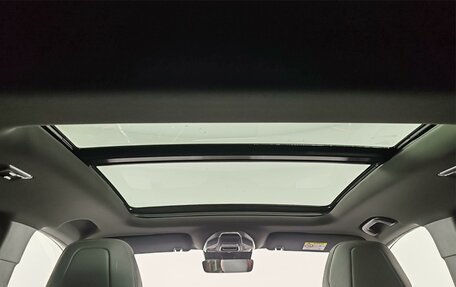 Geely Coolray I, 2024 год, 2 279 000 рублей, 23 фотография