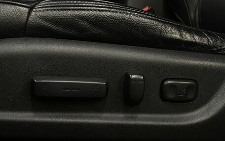 Honda CR-V IV, 2013 год, 1 999 000 рублей, 21 фотография