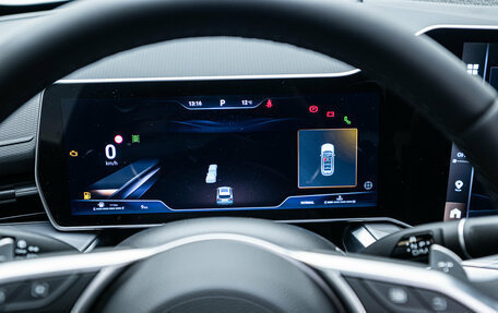 Haval F7, 2025 год, 3 599 000 рублей, 17 фотография