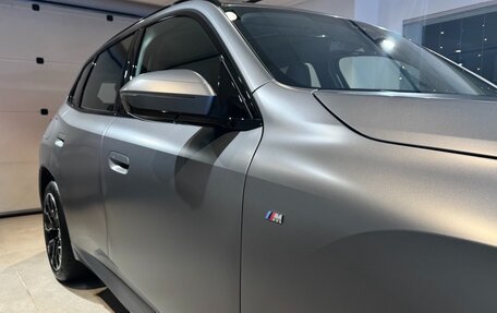 BMW X3, 2025 год, 8 149 000 рублей, 8 фотография