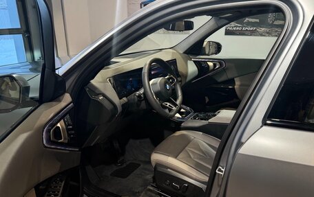 BMW X3, 2025 год, 8 149 000 рублей, 11 фотография