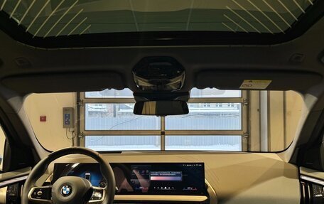 BMW X3, 2025 год, 8 149 000 рублей, 12 фотография