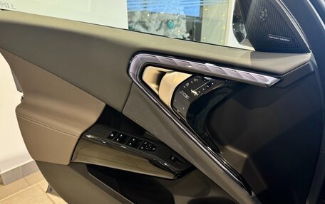 BMW X3, 2025 год, 8 149 000 рублей, 15 фотография