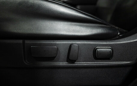 Mitsubishi Outlander III рестайлинг 3, 2020 год, 1 899 777 рублей, 15 фотография