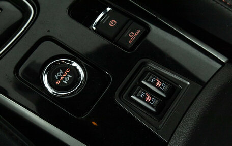 Mitsubishi Outlander III рестайлинг 3, 2020 год, 1 899 777 рублей, 17 фотография