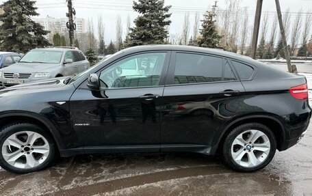 BMW X6, 2014 год, 1 900 000 рублей, 5 фотография