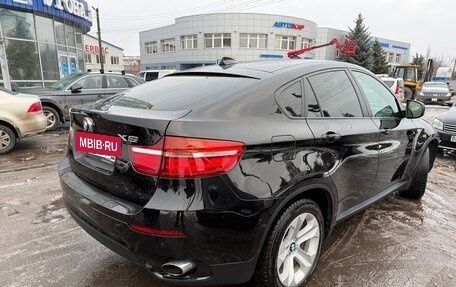 BMW X6, 2014 год, 1 900 000 рублей, 3 фотография