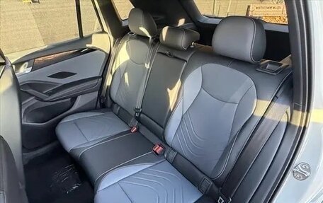 Volkswagen Tiguan, 2025 год, 4 845 000 рублей, 19 фотография