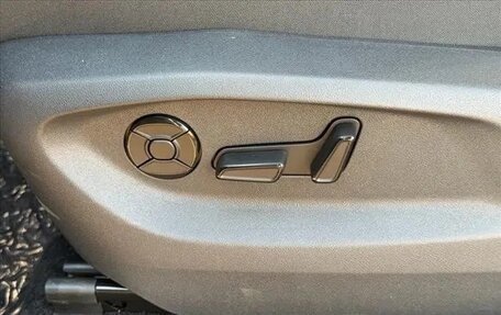 Volkswagen Tiguan, 2025 год, 4 845 000 рублей, 23 фотография