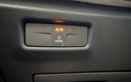 Volkswagen Tiguan, 2025 год, 4 845 000 рублей, 24 фотография