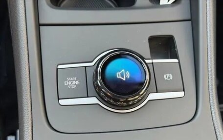 Volkswagen Tiguan, 2025 год, 4 845 000 рублей, 31 фотография