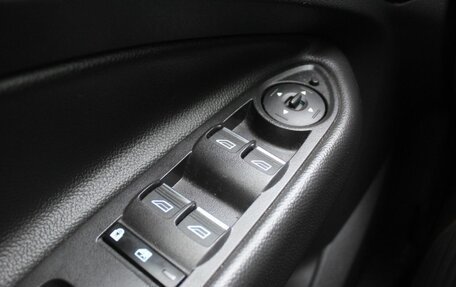 Ford Kuga III, 2017 год, 1 569 000 рублей, 19 фотография